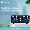 Kamoer X2S Automatic Water Change Pump