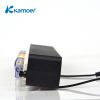 Kamoer X4 PRO WIFI Aquarium Dosing Pump  F4 PRO WiFi Dosing Pump