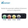 Kamoer X4 PRO WIFI Aquarium Dosing Pump  F4 PRO WiFi Dosing Pump