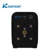 Kamoer X1 PRO WiFi Dosing Pump