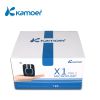 Kamoer X1 PRO WiFi Dosing Pump