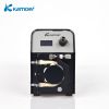 Kamoer FX-STP aquarium dosing peristaltic pump for reef aquarium 