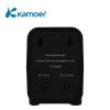 Kamoer X1 PRO WiFi Dosing Pump