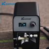 Kamoer FX-STP aquarium dosing peristaltic pump for reef aquarium 