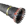 Rubber Suction Hose