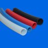 Dankai Plastic tube fluoropolymer FEP,PFA or PTFE tubing.