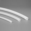 Dankai Plastic tube fluoropolymer FEP,PFA or PTFE tubing.