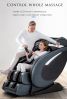 Best 3D Zero Gravity Massage Chair