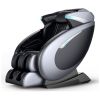 Best 3D Zero Gravity Massage Chair