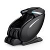 Best 3D Zero Gravity Massage Chair