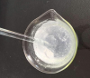 When Carbomer encounters surfactants, what peculiar phenomenon will happen