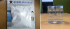 When Carbomer encounters surfactants, what peculiar phenomenon will happen
