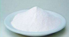 When Carbomer encounters surfactants, what peculiar phenomenon will happen