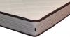 comfortable mattress for bedroom and hotel