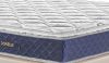 fire proof mattress, hotel mattress, China brand mattress
