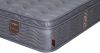 high quality good dream hospitality mattress 