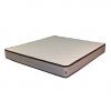 comfortable mattress for bedroom and hotel