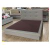 upholstery fabric bed base, upholstery PU bed base, upholstery PVC bed base