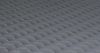 high quality good dream hospitality mattress 