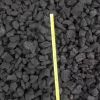 10-30mm 20-70mm Ash13% Metallurgical Coke Met Coke as Coal Fuel