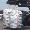 Big Size (100-150mm) Super Grade Hard Coke/Foundry Coke for Smelting with Low Price