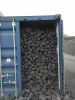 Big Size (100-150mm) Super Grade Hard Coke/Foundry Coke for Smelting with Low Price