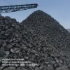 Big Size (100-150mm) Super Grade Hard Coke/Foundry Coke for Smelting with Low Price