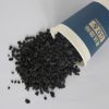 High Carbon S0.75% max Coke Dry Quenching/ Dry Nut Coke 0-6mm