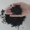 High Carbon S0.75% max Coke Dry Quenching/ Dry Nut Coke 0-6mm