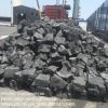 Big Size (100-150mm) Super Grade Hard Coke/Foundry Coke for Smelting with Low Price