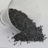 High Carbon S0.75% max Coke Dry Quenching/ Dry Nut Coke 0-6mm