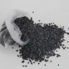 High Carbon S0.75% max Coke Dry Quenching/ Dry Nut Coke 0-6mm