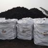 Factory Price High Sulfur Metallurgical Coke/Met Coke 80-150mm