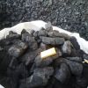 Hot Sale FC85% min High Sulfur Metallurgical Coke Price 80-150mm