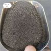 China Wholesale High Carbon Low Ash Graphite/Calcined Petroleum Coke 0-6mm