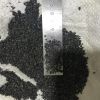 China Wholesale High Carbon Low Ash Graphite/Calcined Petroleum Coke 0-6mm