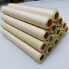 Diameter 22mm Dry Collagen Sausage Casing for Sausage Maker Machine 14m Hot Dog Hamburger Cooking Tools