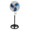 18 inch pedestal fan Oscillating18&quot; fans