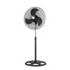 18 inch pedestal fan Oscillating18&quot; fans