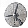 High power industrial fan 26 inch/30 inch