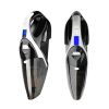 Vacuum Cleaner Car Handheld Cordless Portable Home Wet Dry Auto Mini Duster Wireless 12v Rechargeable Held Suction