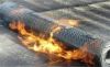 SBS Modified Bitumen W...