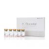 korea pink K Booster HA Aqua Rejuvenation Growth factor Ampoule Serum Skin Rejuvenating  glowing skin