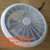 8" 10 inch plastic ceiling exhaust window fan for bathroom Kitchen Garage Shop Toilet/Ventilador de escape