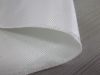 Fiberglass Fabric