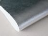 Aluminized Fabric