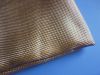 Heat Treated Fabric