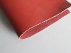 Silicone Coated Fabric