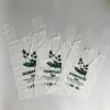 Biodegradable Eco Friendly shopping Bags