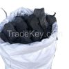 Moisture 6% Max coking coal with Sulphur 0.5% Max For Smelting Steel